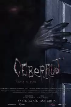 Ceberrüt 