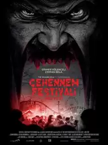 Cehennem Festivalı 
