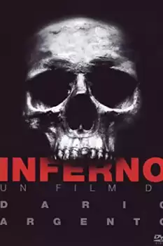 Cehennem izle