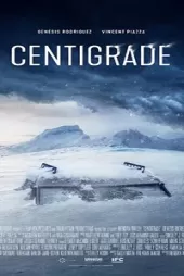 Centigrade izle