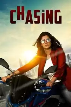 Chasing izle