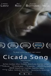 Cicada Song izle