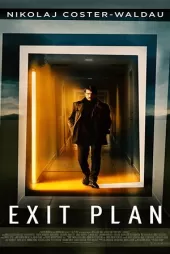 Çıkış Planı