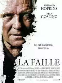 Cinayet Gecesi izle