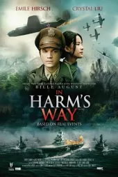 Çinli Dul izle