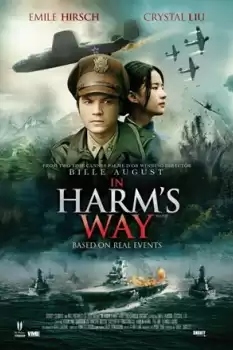 Çinli Dul izle