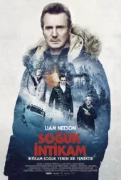 Soğuk İntikam 