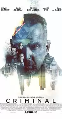 Suçlu izle