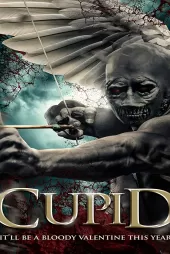 Cupid