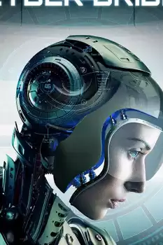 Cyber Bride 