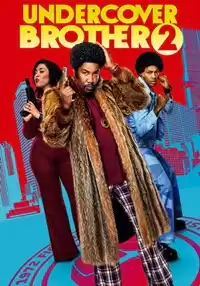 Çılgın Kahraman 2 izle