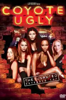Çıtır Kızlar izle