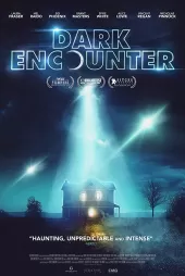 Dark Encounter izle