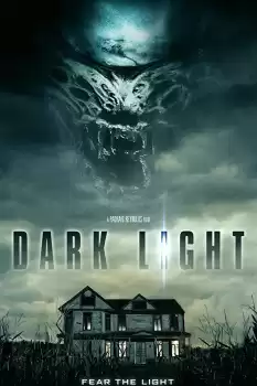 Dark Light