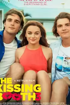 Delidolu 3 izle