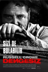 Dengesiz izle