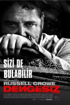Dengesiz izle