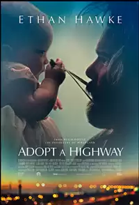 Değişen Hayatlar izle
