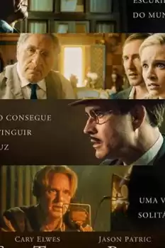 Direniş 1942