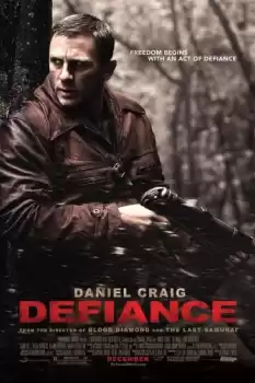 Direniş izle