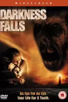 Diş Perisi izle