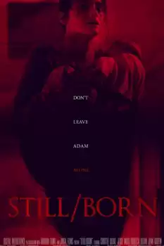 Still/Born