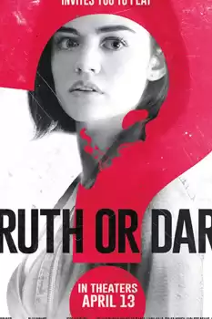 Doğruluk mu Cesaret mi?