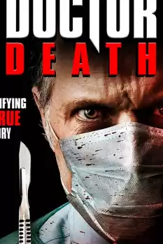 Doktor Ölüm izle