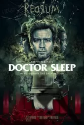Doktor Uyku