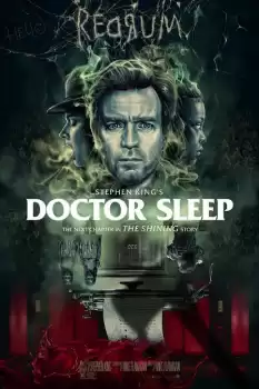 Doktor Uyku