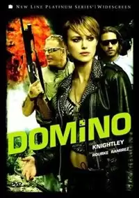 Domino izle