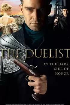 Düellocu 