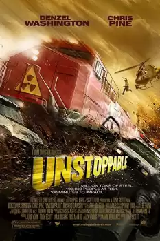 Durdurulamaz izle