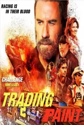 Efsane Sürücü izle