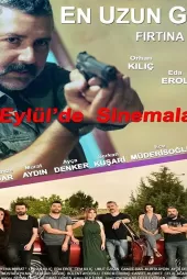 En Uzun Gece