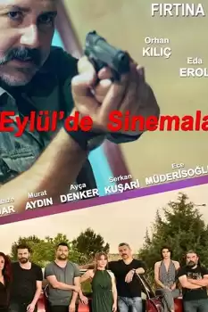 En Uzun Gece