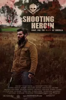 Eroin Avı