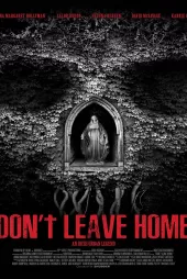Evden Ayrılma izle