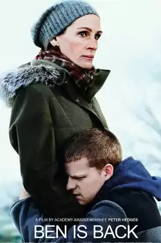 Eve Dönüş 
