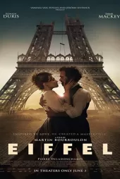 Eyfel