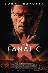 Fanatik izle
