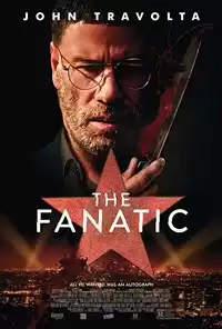Fanatik izle