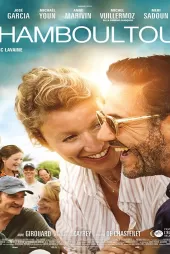 Filtresiz izle