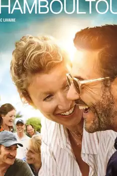 Filtresiz izle