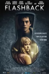 Flashback izle