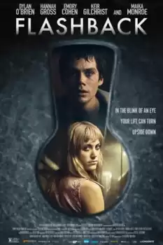Flashback izle