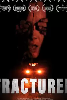 Fractured 