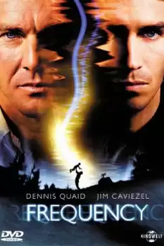 Frekans izle