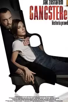Nasıl Gangster Oldum