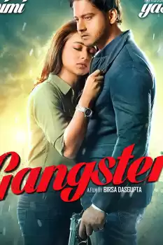 Gangster izle